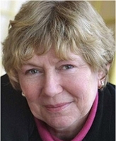 foto M.L. (Marleen) de Pater-van der Meer