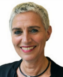 W.J. (Wilma)  Mansveld