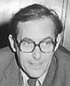 Han Lammers