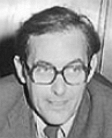 foto J.Ch.J. (Han) Lammers