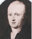 W.F. Roell