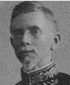 C.F. Rechlien Morra