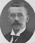 A.J.M. Stumpff