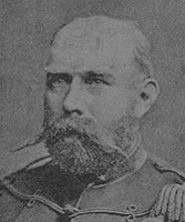 foto A.L.W. Seyffardt
