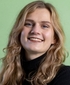 Carline van Breugel
