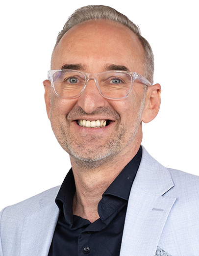 H. (Henk)  Vermeer