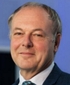 Henri Lenferink