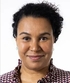 Simone Richardson