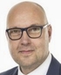 René Claassen