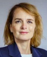 foto Dr. D.E.M.C. (Daniëlle) Jansen