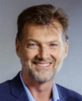 foto Dr. M.A.C. (Marco) Schouten