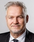 Gerard van Hooft