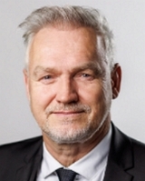 foto G.O.P.C. (Gerard) van Hooft
