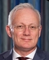 Arjen Gerritsen