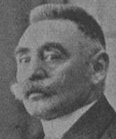 foto W. (Willem) Wijk