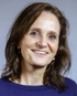 Nicolien van Vroonhoven