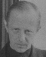 foto Jhr.Mr. S.M.S. de Ranitz
