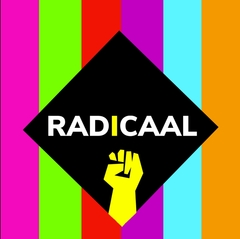 logo_radicaal