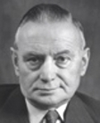 Jan Andriessen
