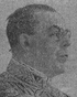 H.J. Spit