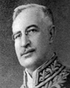 Dr. E. Moresco
