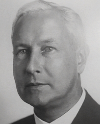 H.J.  Knottenbelt