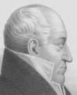 Charles de Thiennes de Lombise