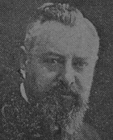 foto A. Staalman