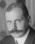 Jhr. W.A. Beelaerts van Blokland