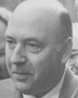 Ton van de Graaf