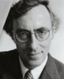Ad Geelhoed