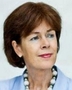 Renee Jones-Bos