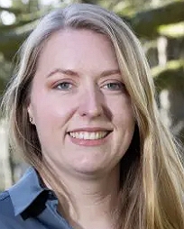 A. (Anouk) van Brug