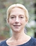 Anita van den Ende
