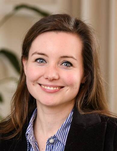 E.Y. (Eva) van Vugt