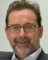 Chris Kuijpers