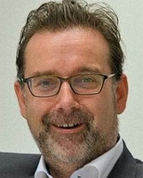 foto Drs. C.B.F. (Chris) Kuijpers