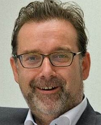 C.B.F. (Chris)  Kuijpers