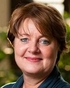 Gerdine Keijzer-Balde