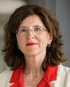 Annet Bertram