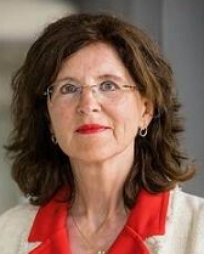 A.W.H. (Annet)  Bertram