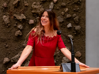 foto Drs. E.M. (Lisa) Westerveld