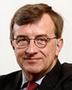 Jan Willem Holtslag