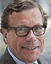 Dirk Jan van den Berg