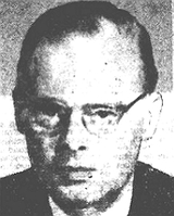 foto Mr. Ph.H.M. (Philip) Werner