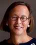 Roos van Erp-Bruinsma