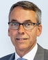 Jan Kees Goet