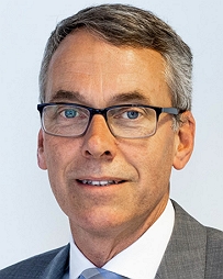 J.C. (Jan-Kees)  Goet