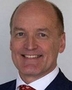 Wim Geerts