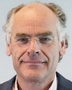 Leon van Halder